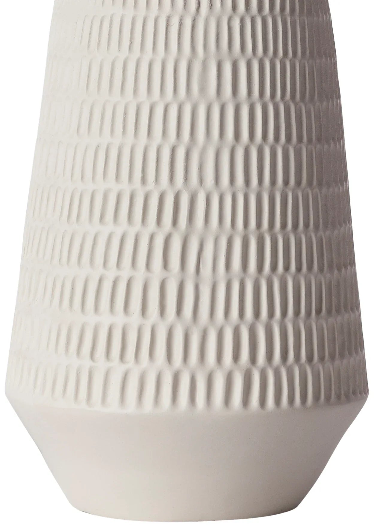 Leipzig Accent Table Lamp Livabliss Leipzig