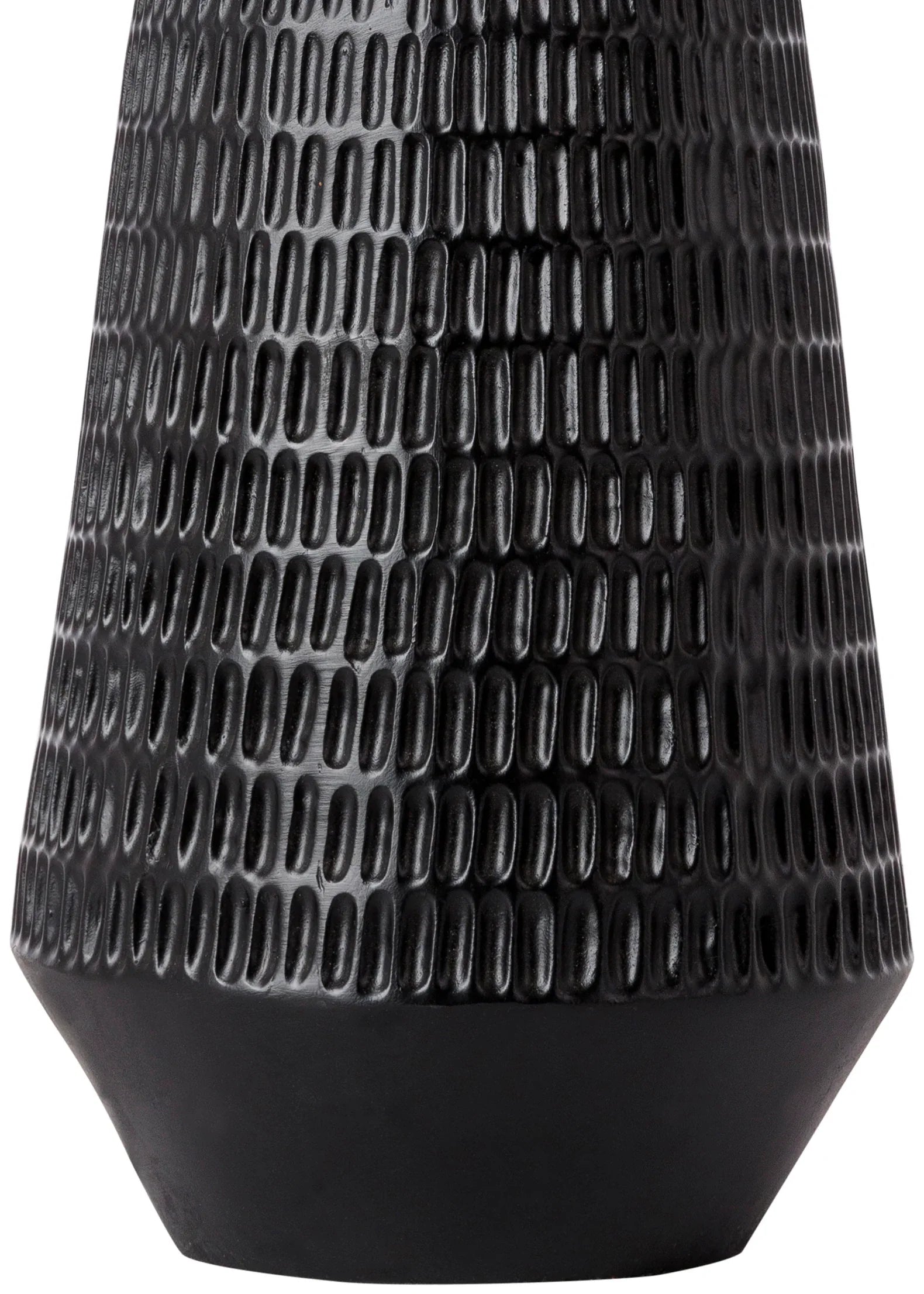 Leipzig Accent Table Lamp Livabliss Leipzig