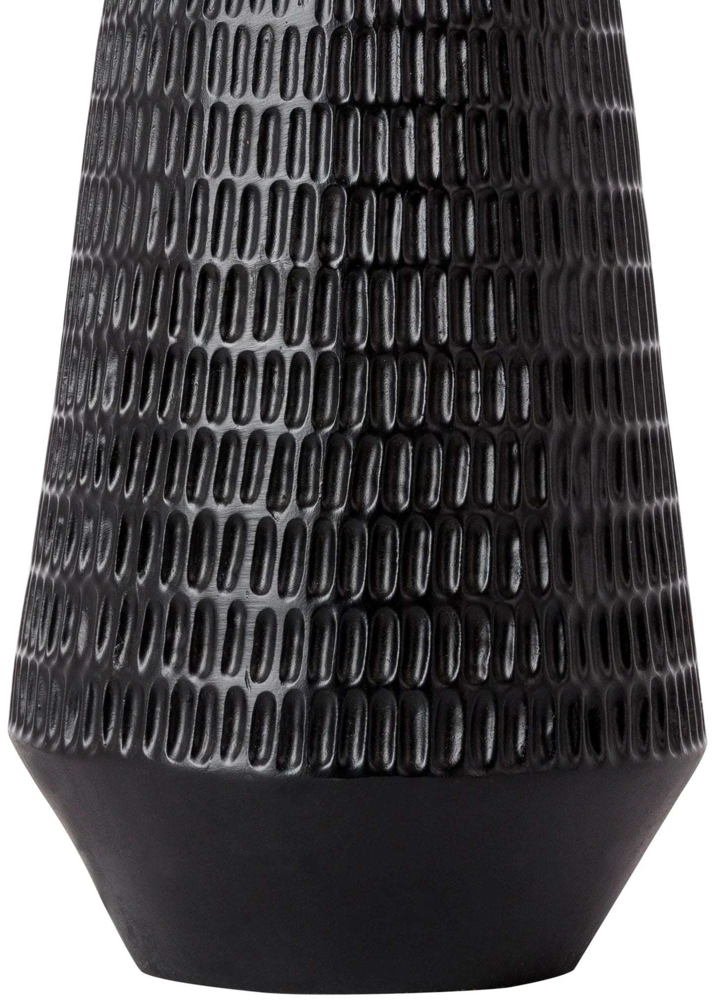 Leipzig Accent Table Lamp Livabliss Leipzig
