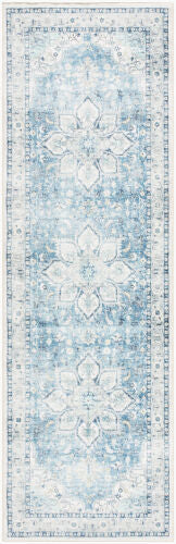 Lavable Machine Woven Rug Livabliss Lavable