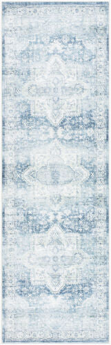 Lavable Machine Woven Rug Livabliss Lavable