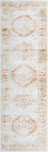 Lavable Machine Woven Rug Livabliss Lavable
