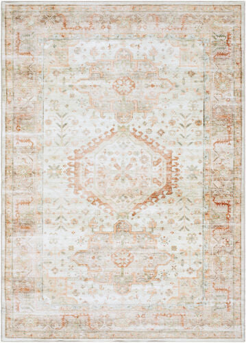 Lavable Machine Woven Rug Livabliss Lavable
