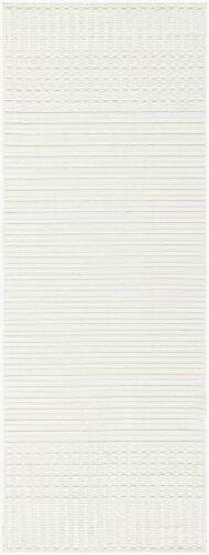 Lyna Machine Woven Rug Livabliss Lyna
