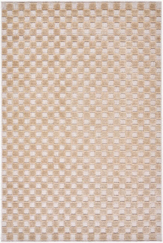 Lyna Machine Woven Rug Livabliss Lyna