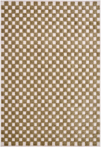 Lyna Machine Woven Rug Livabliss Lyna