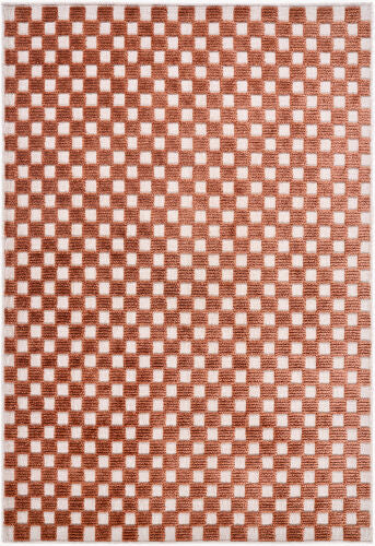 Lyna Machine Woven Rug Livabliss Lyna