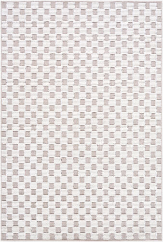 Lyna Machine Woven Rug Livabliss Lyna