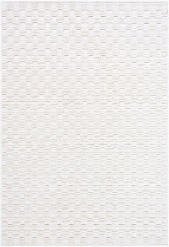 Lyna Machine Woven Rug Livabliss Lyna
