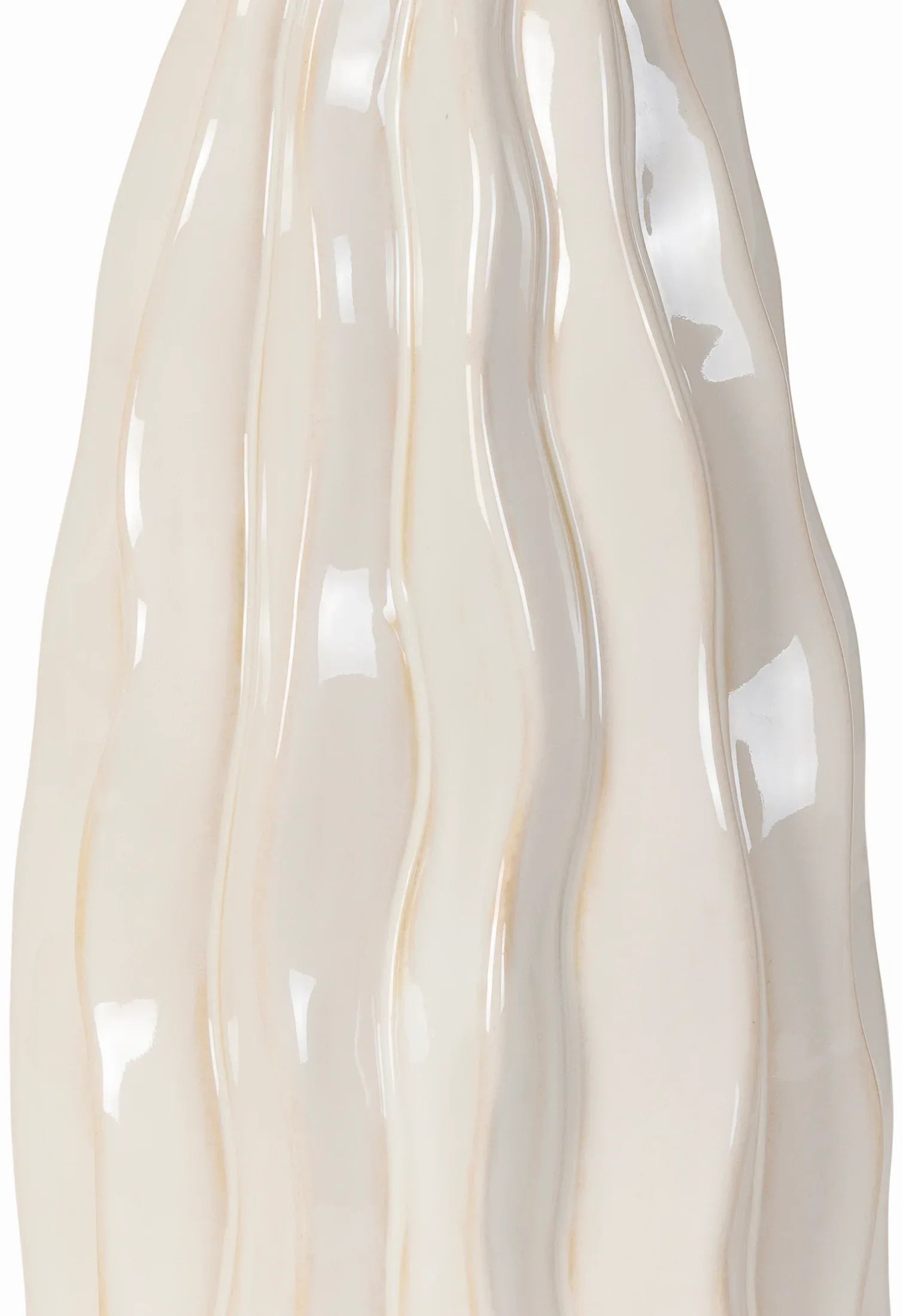 Liza Accent Table Lamp Livabliss Liza