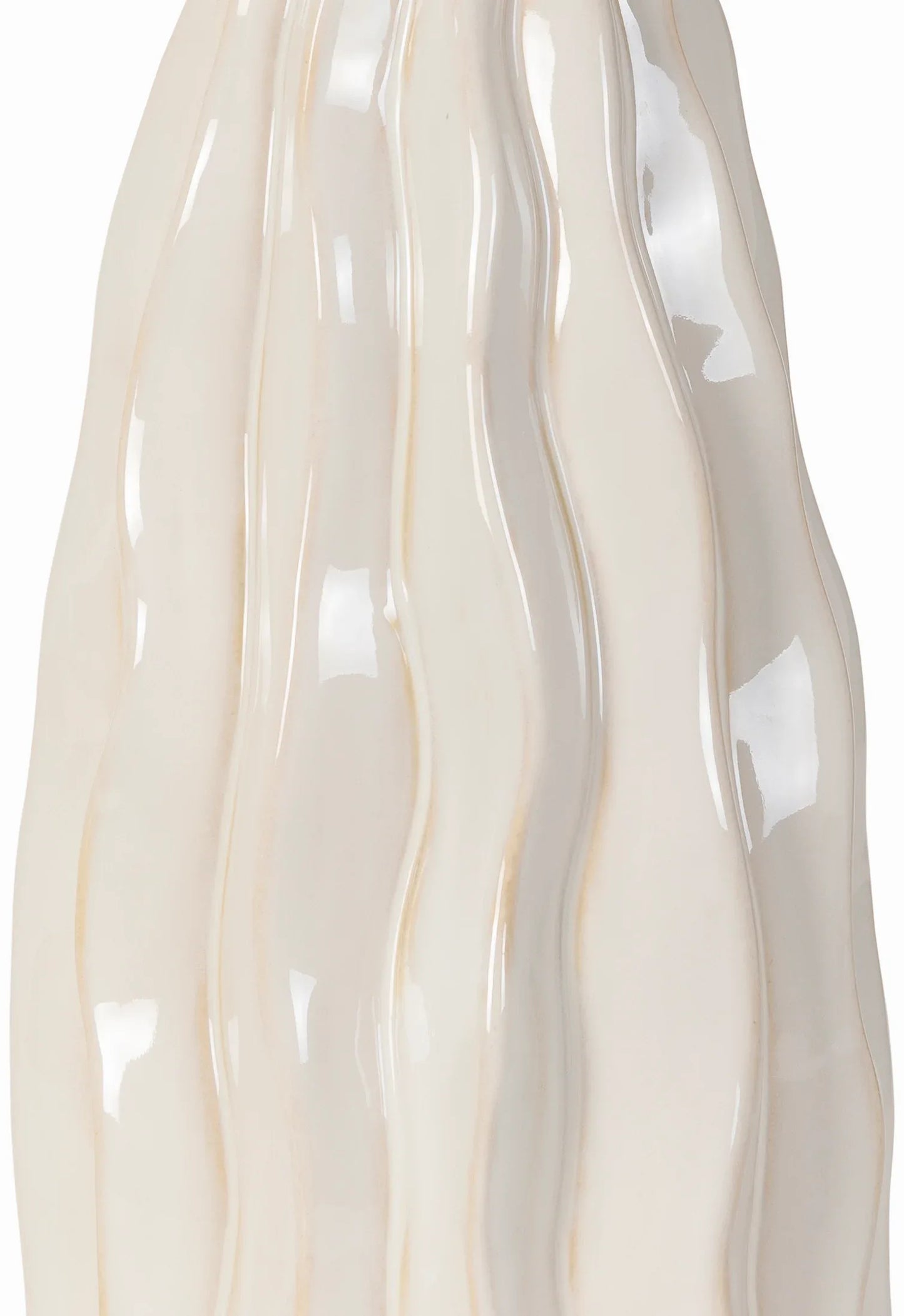 Liza Accent Table Lamp Livabliss Liza