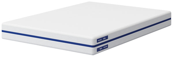 Nectar Foam Kids Mattress — Built for Growing Sleepers Nectar Mattresses