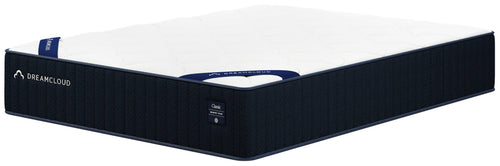Dreamcloud Classic Memory Foam Twin XL Mattress