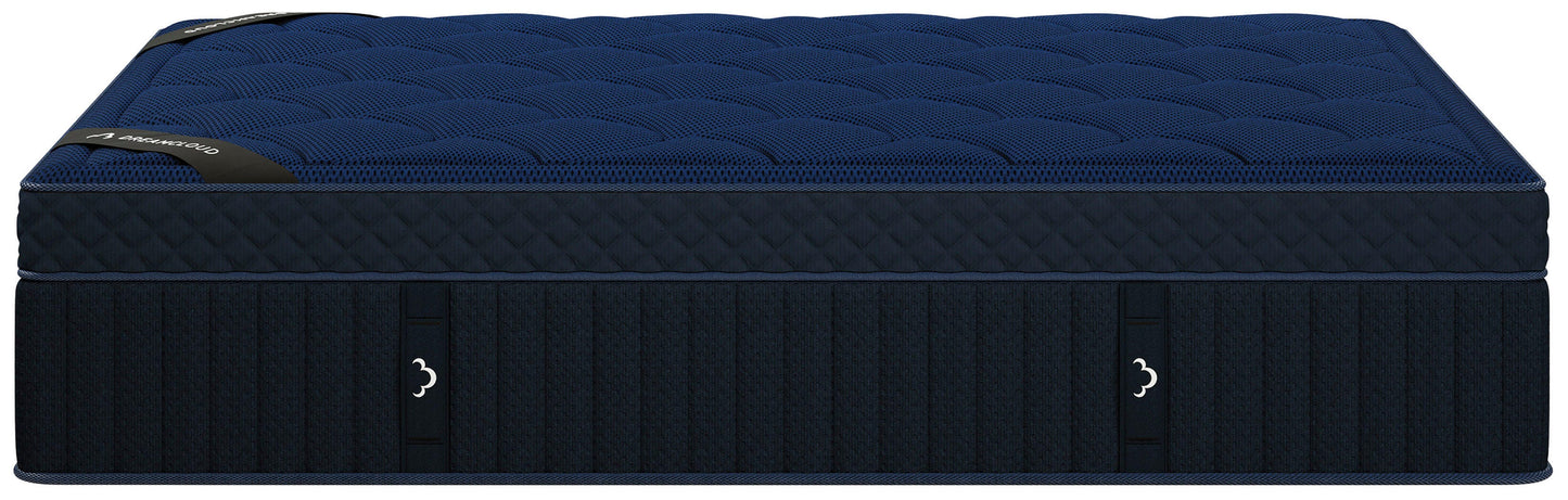 Dreamcloud Ultra Memory Foam Queen Mattress