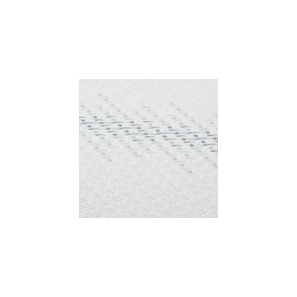 Nectar Classic Memory Foam 5.1 California King Mattress Nectar Memory Foam