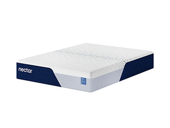 Nectar Classic Memory Foam 5.1 King Mattress Nectar Memory Foam