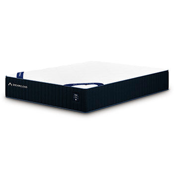 DreamCloud Hybrid Classic 4.0 King Mattress Dreamcloud King