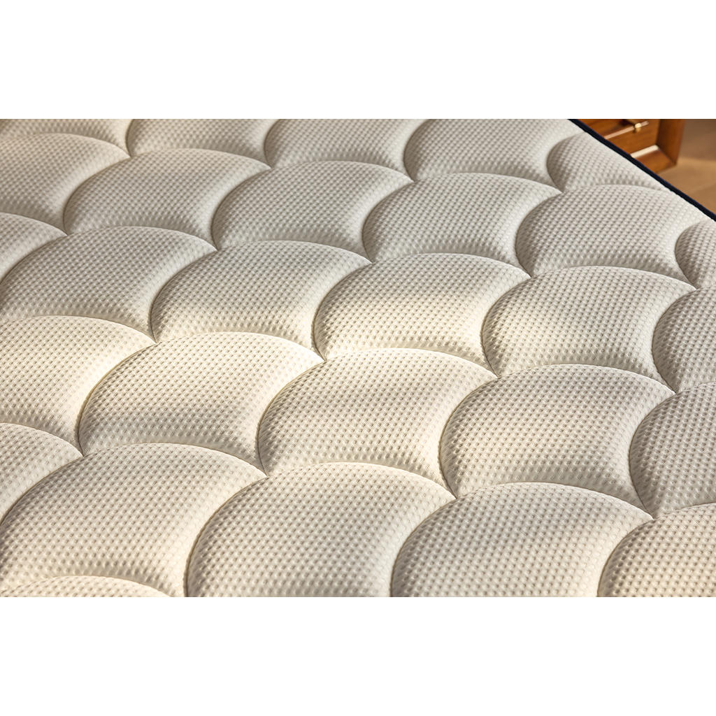 DreamCloud Hybrid Classic 4.0 King Mattress Dreamcloud King