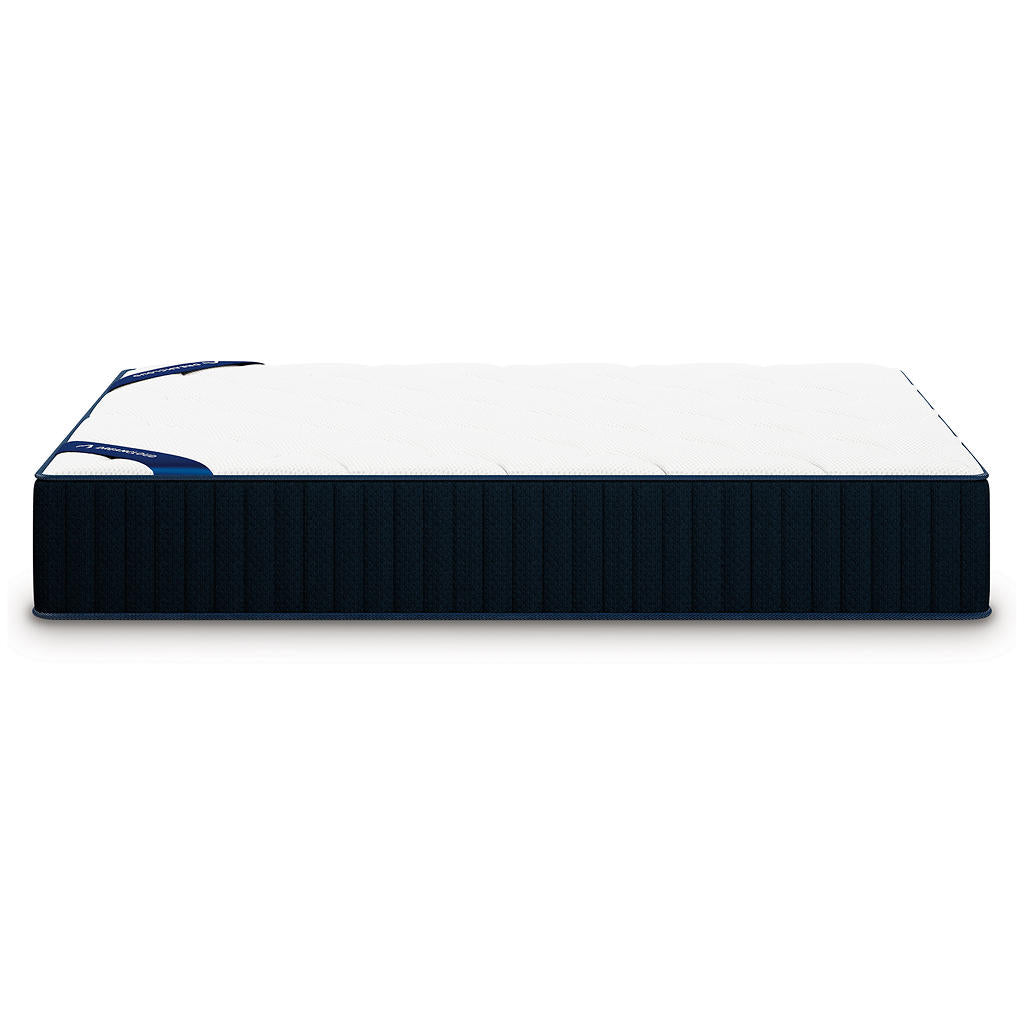 DreamCloud Hybrid Classic 4.0 King Mattress Dreamcloud King