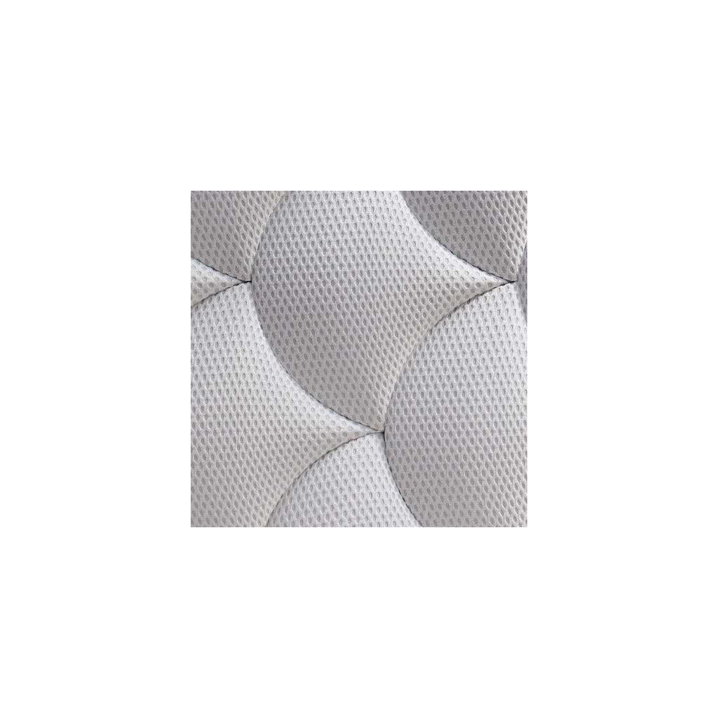 DreamCloud Hybrid Classic 4.0 King Mattress Dreamcloud King