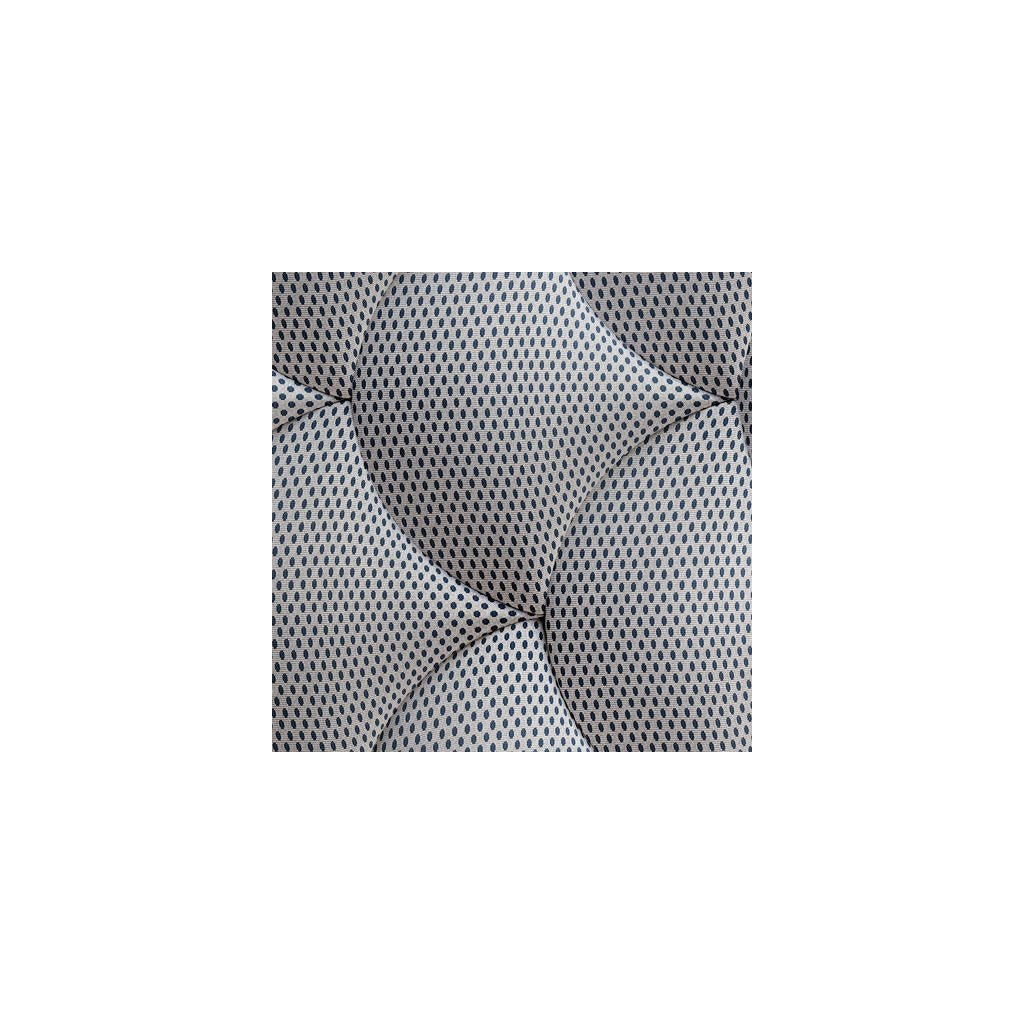 DreamCloud Hybrid Premier 4.0 Twin Mattress Dreamcloud Twin