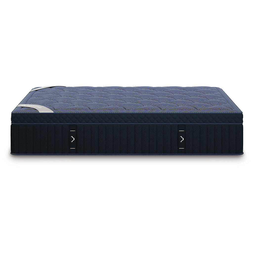 DreamCloud Hybrid Luxe 4.0 King Mattress Dreamcloud King
