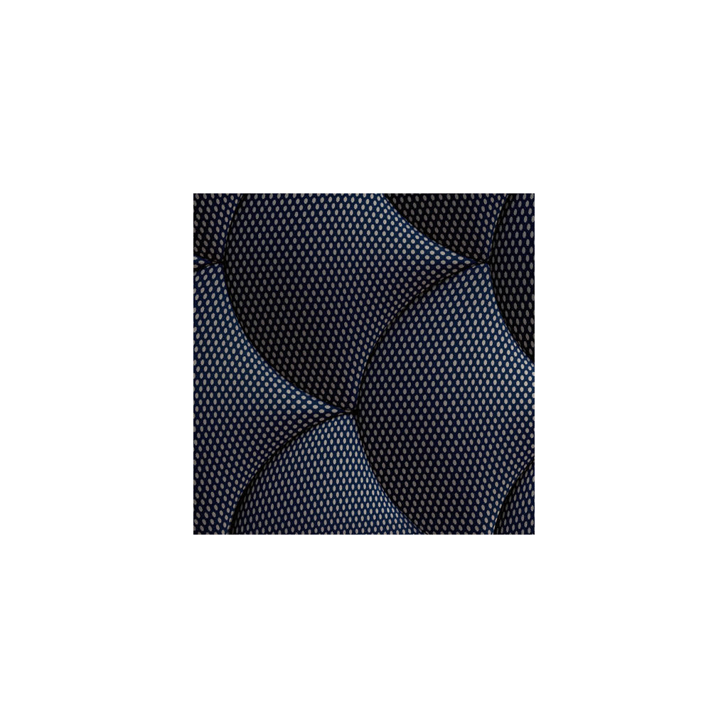 DreamCloud Hybrid Luxe 4.0 Full Mattress Dreamcloud Full