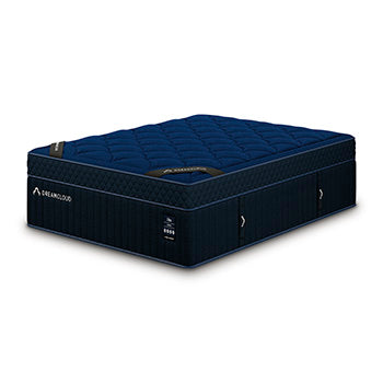 DreamCloud Hybrid Ultra 4.0 King Mattress Dreamcloud King