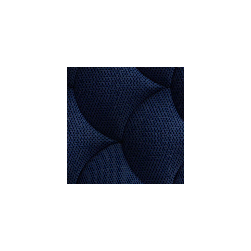 DreamCloud Ultra Hybrid Twin Mattress