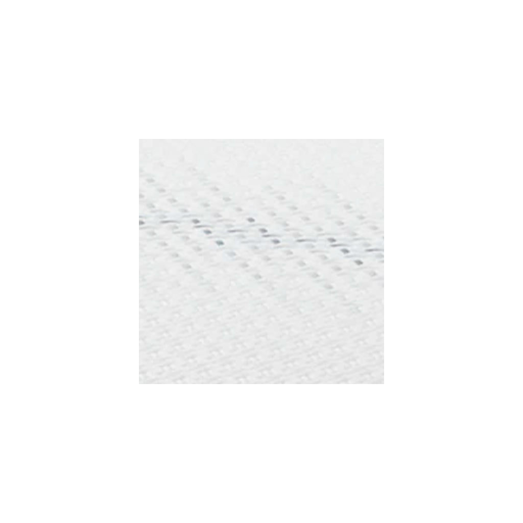 Nectar Classic Hybrid Full Mattress