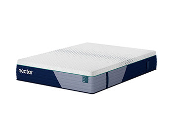 Nectar Premier Hybrid 5.1 Twin XL Mattress Nectar Hybrid