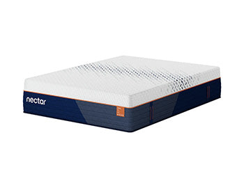 Nectar Ultra Hybrid 5.1 Twin XL Mattress Nectar Hybrid
