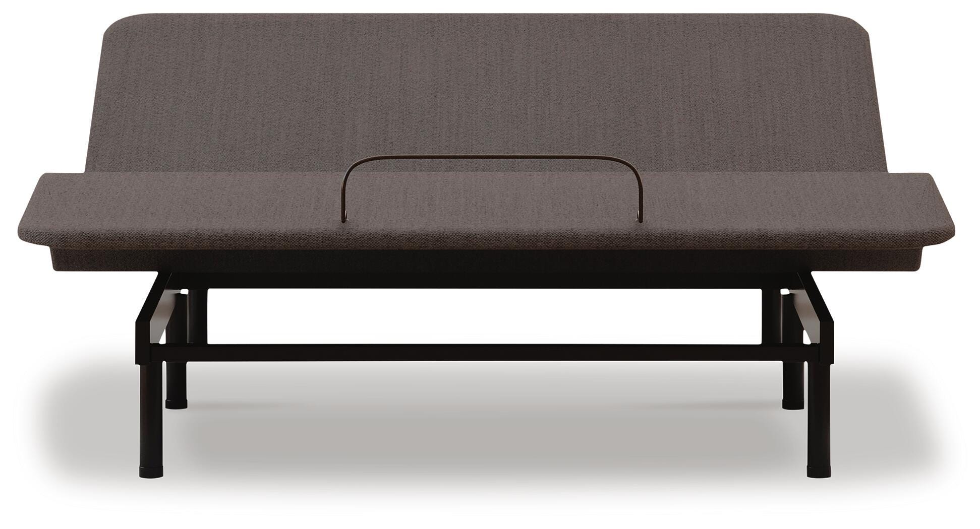 Head/Foot Model - Good California King Adjustable Base
