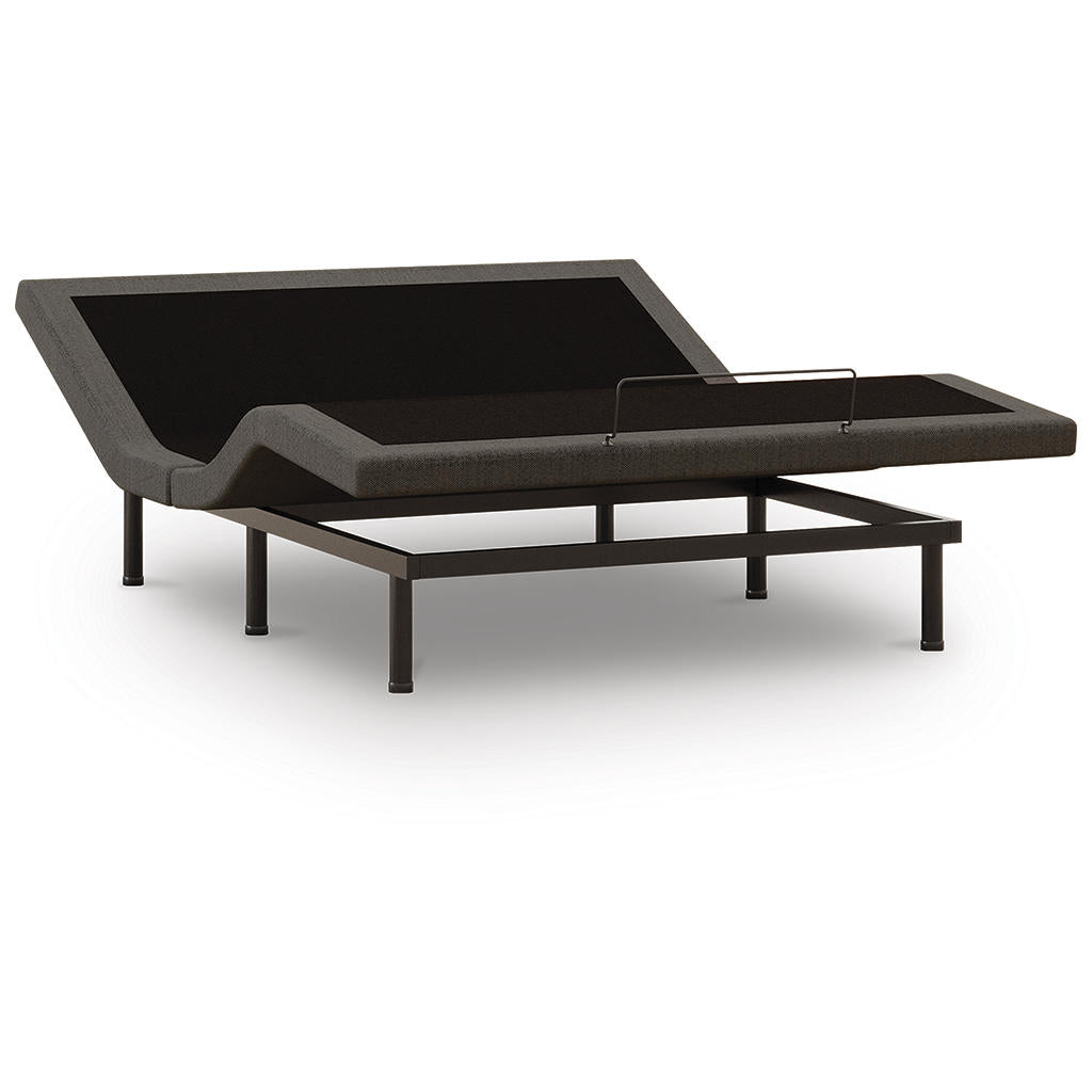 Comfort Premier Adj Base Twin XL Adjustable Base Nectar Power Bases