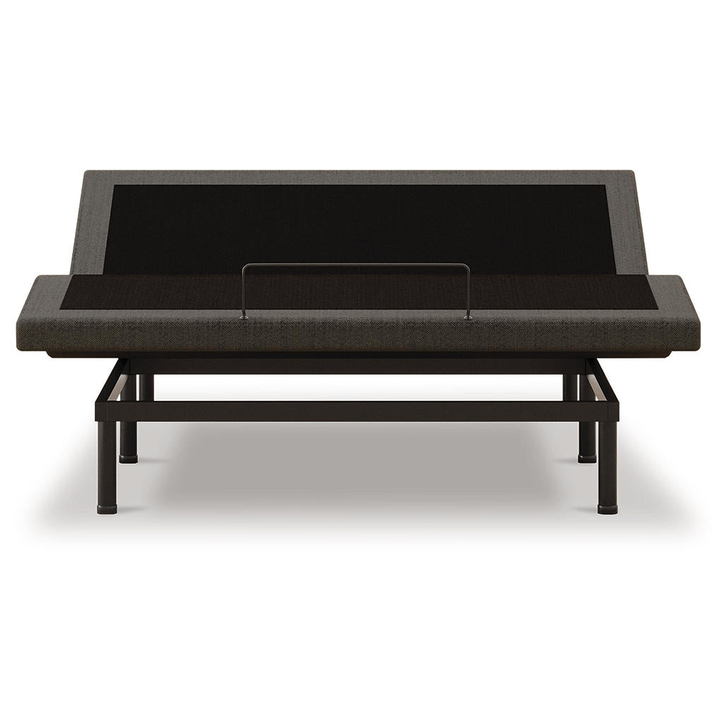Comfort Premier Adj Base Twin XL Adjustable Base Nectar Power Bases