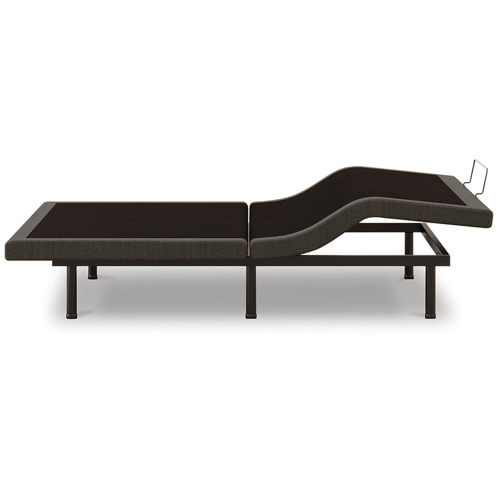 Comfort Premier Adj Base Twin XL Adjustable Base Nectar Power Bases