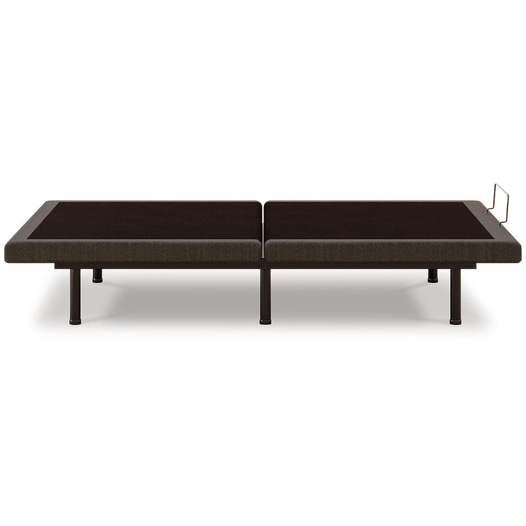 Comfort Premier Adj Base Twin XL Adjustable Base Nectar Power Bases