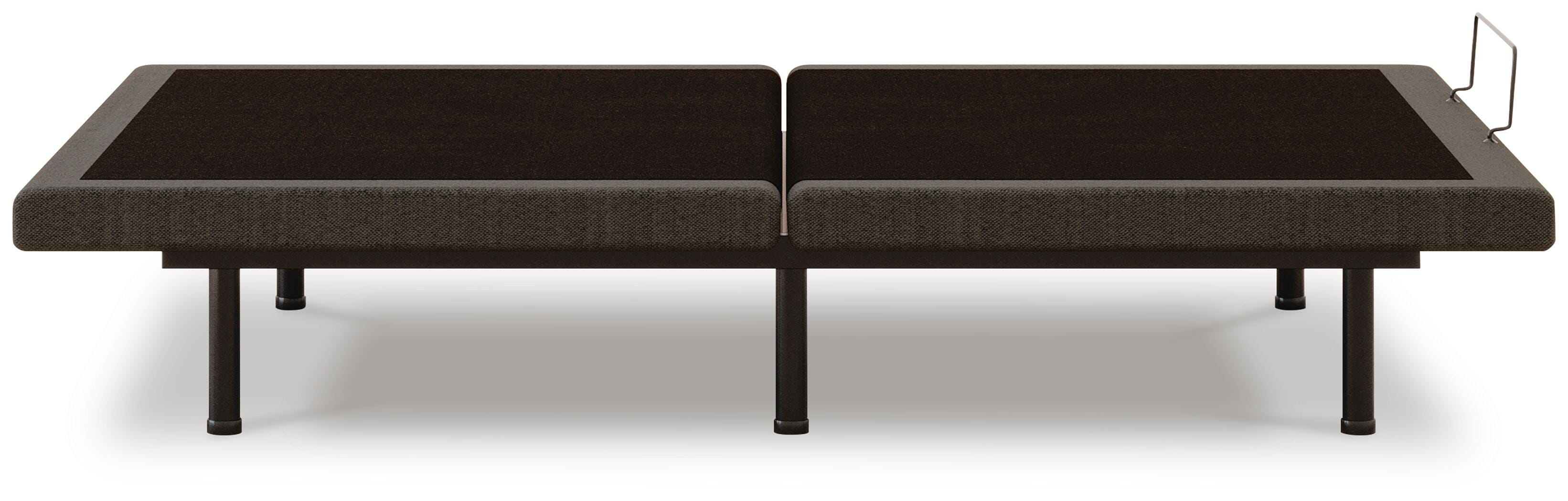 Comfort Premier Adj Base King Adjustable Base