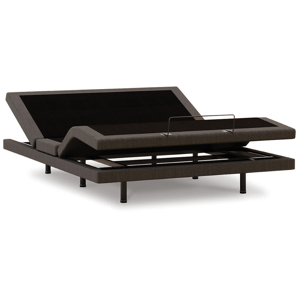 Comfort Ultra Adj Base Queen Adjustable Base Nectar Power Bases