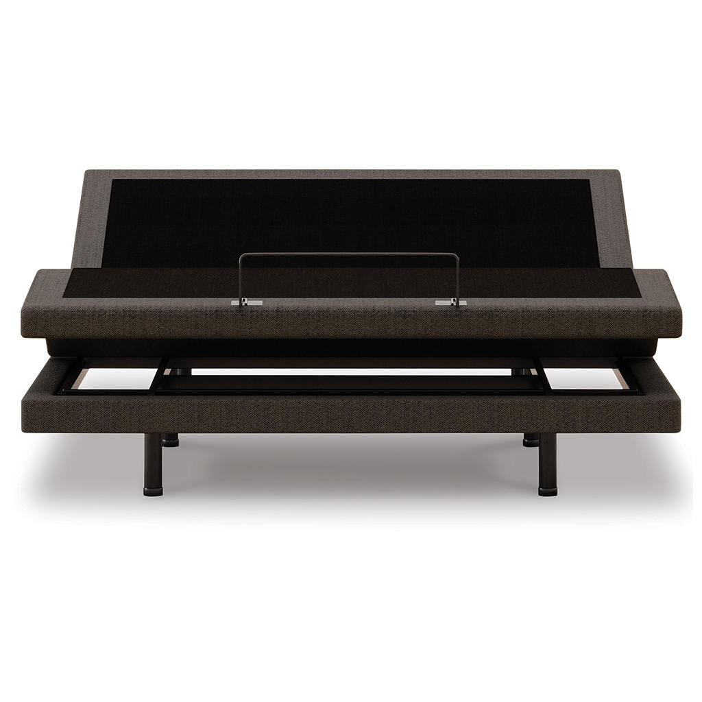 Comfort Ultra Adj Base Queen Adjustable Base Nectar Power Bases