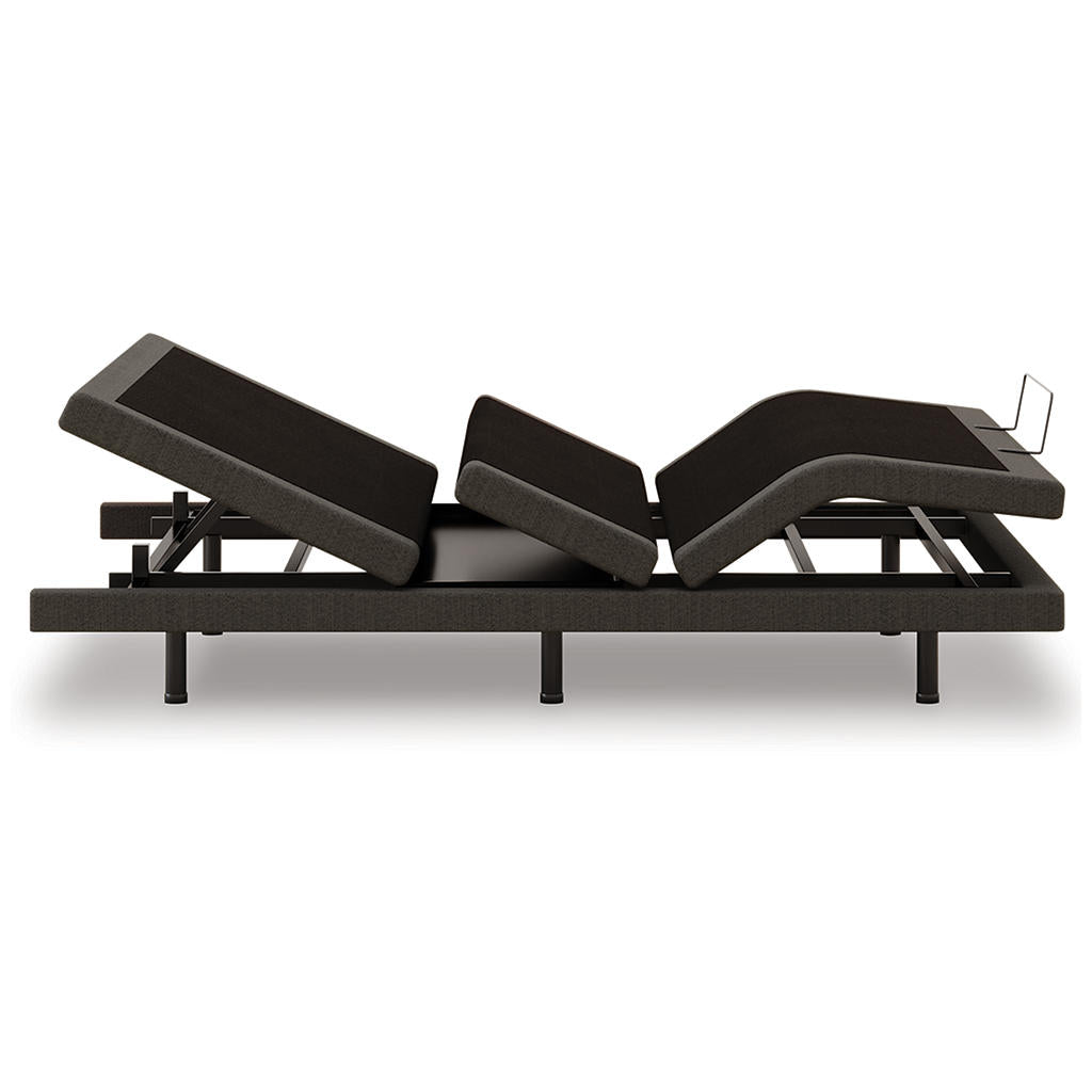 Comfort Ultra Adj Base Queen Adjustable Base Nectar Power Bases