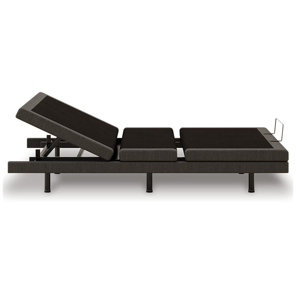 Comfort Ultra Adj Base Queen Adjustable Base Nectar Power Bases