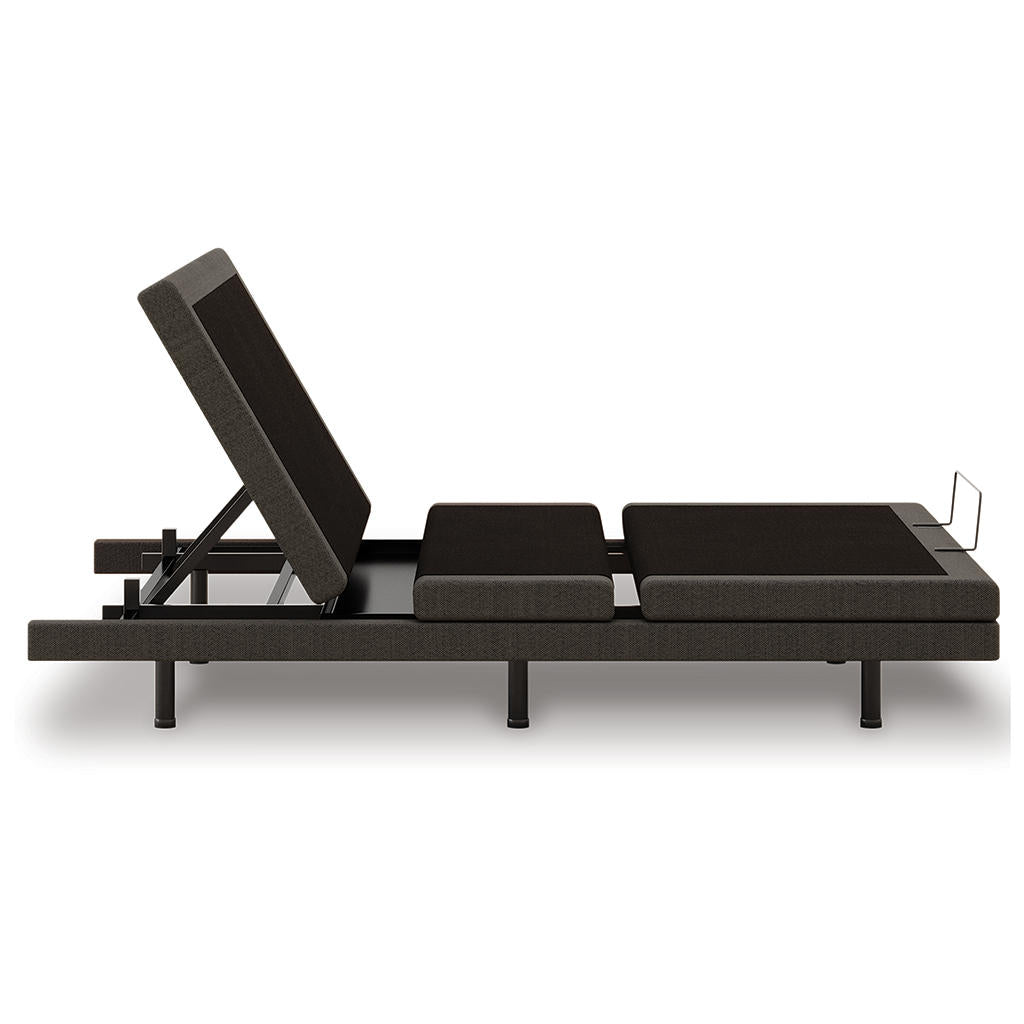 Comfort Ultra Adj Base Queen Adjustable Base Nectar Power Bases