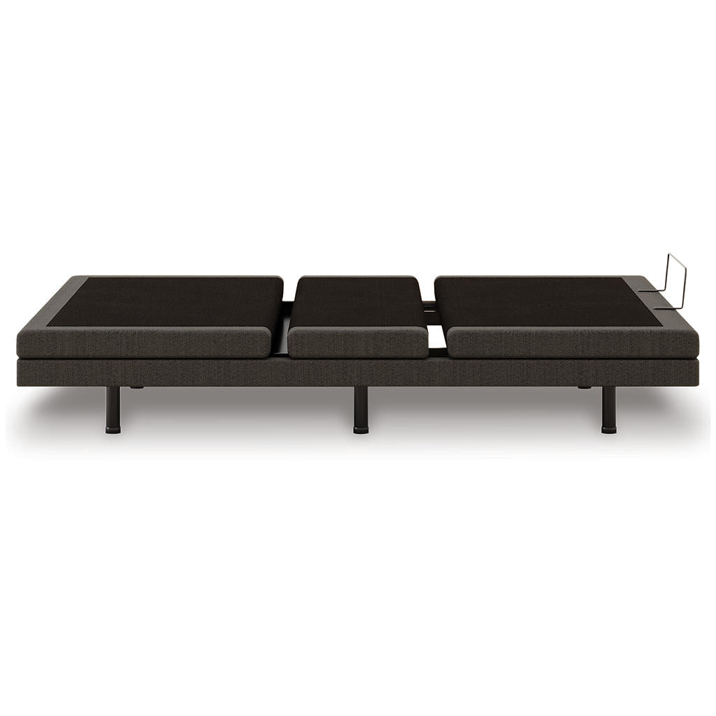 Comfort Ultra Adj Base Full Adjustable Base Nectar Power Bases
