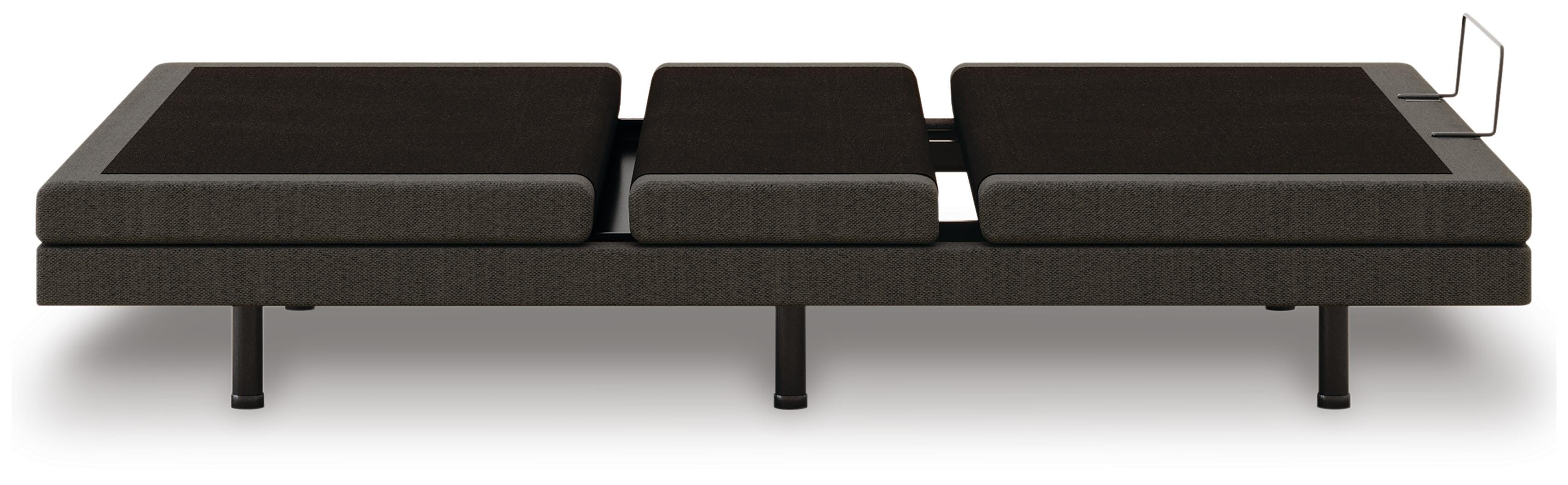 Comfort Ultra Adj Base Twin XL Adjustable Base
