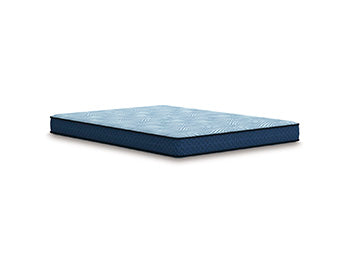 Peak 2.0 Bonnell King Mattress Sierra Sleep® By Ashley King