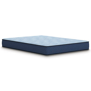 Peak 2.0 10 Hybrid Twin Mattress Sierra Sleep® By Ashley Twin