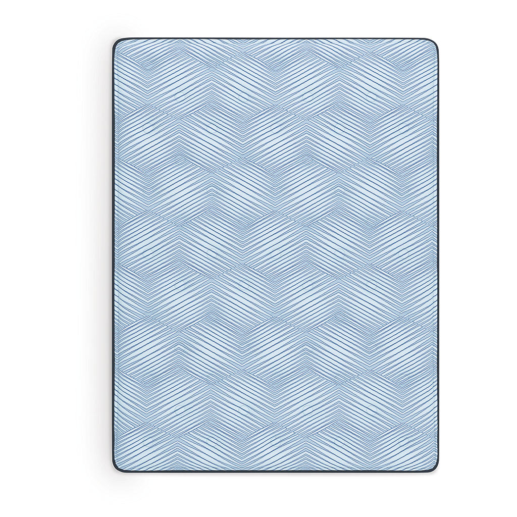 Peak 2.0 10 Hybrid Full Mattress Sierra Sleep® By Ashley Full