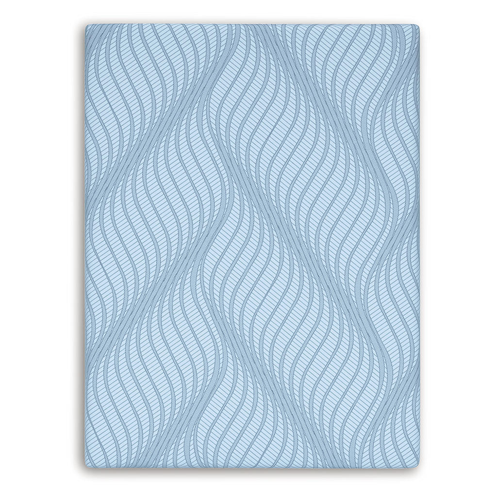 Peak 2.0 8 Memory Foam King Mattress Sierra Sleep® By Ashley Memory Foam