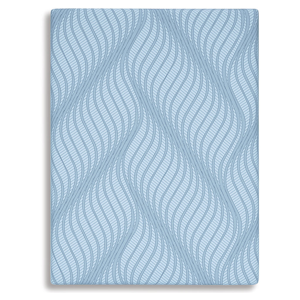 Peak 2.0 10 Memory Foam California King Mattress Sierra Sleep® By Ashley Memory Foam